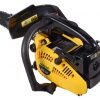 Бензопила Huter BS-25 — изображение 4