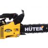 Бензопила Huter BS-25 — изображение 7