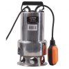 Дренажный насос Вихрь ДН-550Н — изображение 7