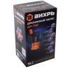 Дренажный насос Вихрь ДН-750 — изображение 2