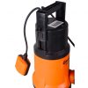 Дренажный насос Вихрь ДН-750 — изображение 4