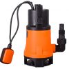 Дренажный насос Вихрь ДН-750 — изображение 7