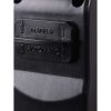 Дренажный насос Вихрь ДН-900 — изображение 5