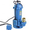 Фекальный насос Sturm WP9712SW — изображение 2