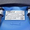 Фекальный насос Sturm WP9712SW — изображение 13