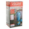 Фекальный насос Sturm WP9712SW — изображение 14