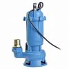Фекальный насос Sturm WP9712SW — изображение 6