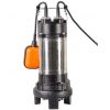 Фекальный насос Вихрь ФН-1100Л — изображение 6