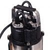 Фекальный насос Вихрь ФН-1500Л — изображение 4