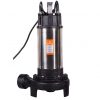 Фекальный насос Вихрь ФН-1500Л — изображение 7