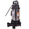 Фекальный насос Вихрь ФН-1500Л — изображение 8