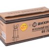 Фекальный насос Вихрь ФН-250 — изображение 2