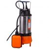Фекальный насос Вихрь ФН-250 — изображение 6