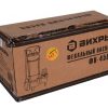 Фекальный насос Вихрь ФН-450 — изображение 2