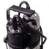 Фекальный насос Вихрь ФН-450 — изображение 4