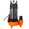 Фекальный насос Вихрь ФН-450 — изображение 6