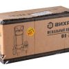 Фекальный насос Вихрь ФН-750 — изображение 3