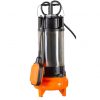 Фекальный насос Вихрь ФН-750 — изображение 6