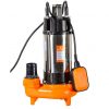 Фекальный насос Вихрь ФН-750 — изображение 7