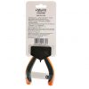 Кусачки 100мм (Profi mini) Sturm! 1030-05-7-100 — изображение 5