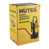 Мойка высокого давления Huter M135-РW — изображение 2