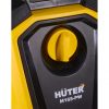 Мойка высокого давления Huter M165-РW — изображение 7