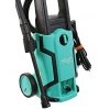 Мойка высокого давления Sturm PW9219 — изображение 3