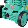 Мойка высокого давления Sturm PW9219 — изображение 10