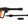 Мойка высокого давления Sturm PW9223 — изображение 10