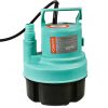 Насос для подъема воды с пола Sturm WP9703SW — изображение 3