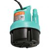 Насос для подъема воды с пола Sturm WP9703SW — изображение 6