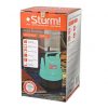 Насос для подъема воды с пола Sturm WP9703SW — изображение 8