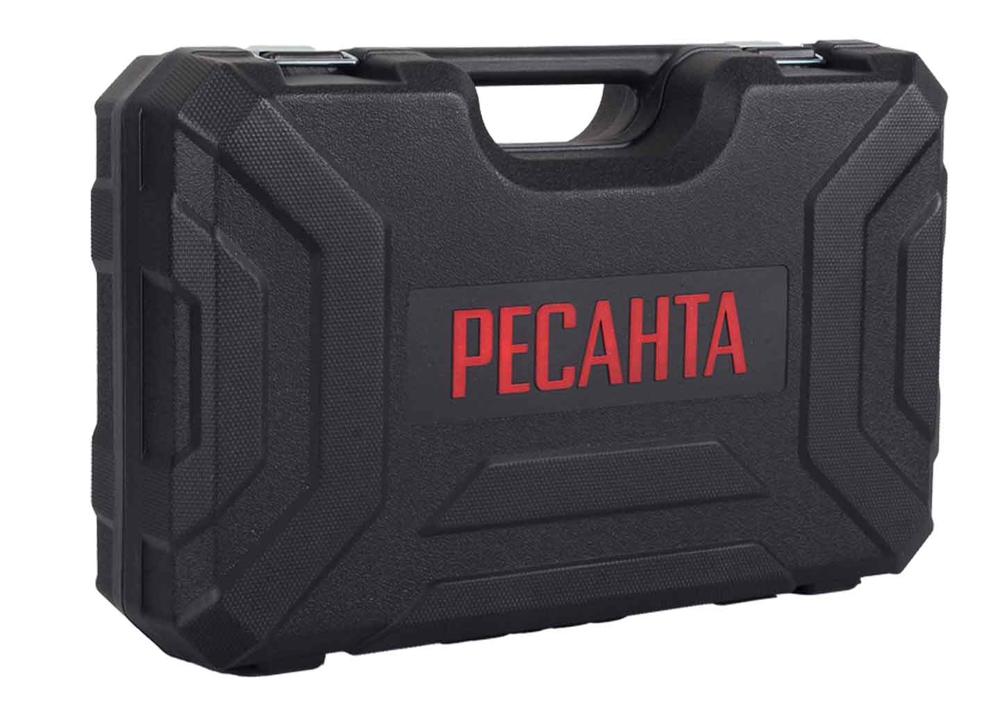 Перфоратор SDS-plus Ресанта П-30-900К Перфоратор SDS-plus Ресанта П-30-900К — изображение 9