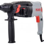 Перфоратор SDS-plus Ресанта П-32-1000К 1000 Вт в кейсе