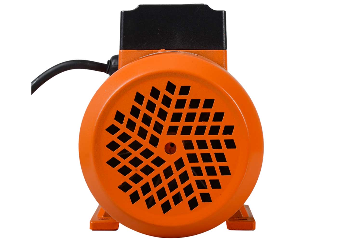 Поверхностный насос Вихрь ПН-650 Поверхностный насос Вихрь ПН-650 — изображение 4