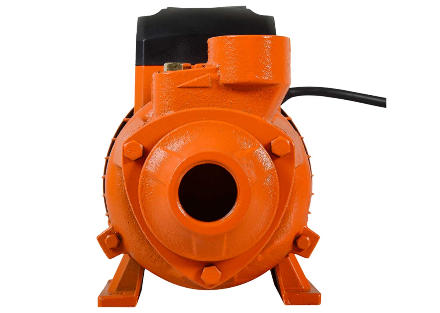 Поверхностный насос Вихрь ПН-650 Поверхностный насос Вихрь ПН-650 — изображение 5