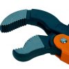 Ключ трубный рычажный 2 дюйма Sturm! 1045-04-P2 — изображение 4