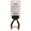 Тонкогубцы (Profi mini) 160мм Sturm! 1030-05-8-160 — изображение 3
