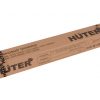 Триммер бензиновый Huter GGT-1000S — изображение 2
