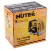 Триммер бензиновый Huter GGT-1000S — изображение 3
