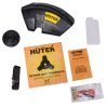 Триммер бензиновый Huter GGT-1000S — изображение 4