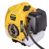 Триммер бензиновый Huter GGT-1000S — изображение 7
