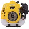 Триммер бензиновый Huter GGT-1000S — изображение 8