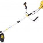 Триммер бензиновый Huter GGT-1000S