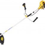 Триммер бензиновый Huter GGT-1000T