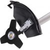 Триммер бензиновый Huter GGT-1000T — изображение 6