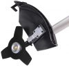 Триммер бензиновый Huter GGT-1500S — изображение 5