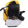 Триммер бензиновый Huter GGT-1500S — изображение 7