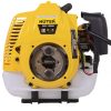 Триммер бензиновый Huter GGT-1500S — изображение 10