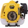 Триммер бензиновый Huter GGT-1500T — изображение 10